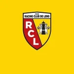 Lens FC