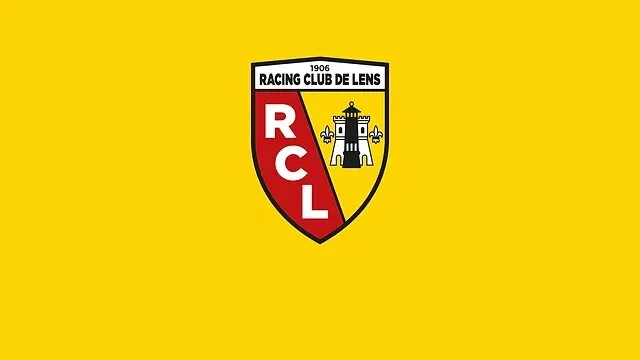 Lens FC