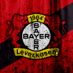 Bayer Leverkusen FC