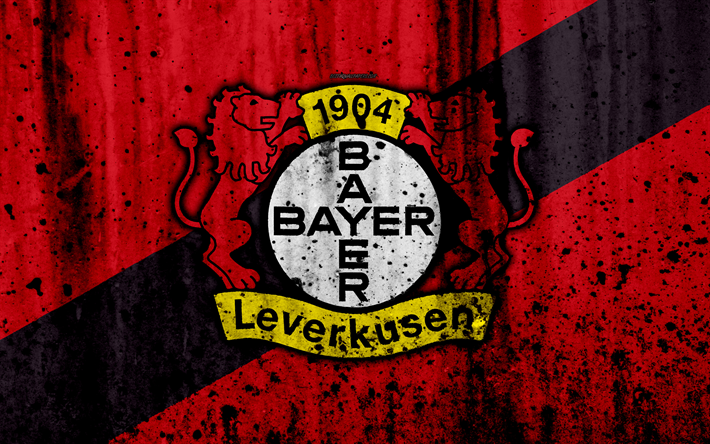 Bayer Leverkusen FC