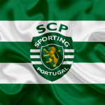 Sporting CP