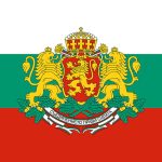 Bulgaria A PFG