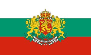 Bulgaria A PFG