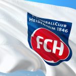 Heidenheim Football Club