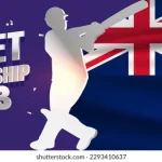 New Zealand Championship