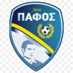 Pafos Football Cub