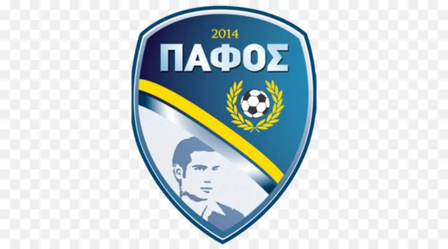 Pafos Football Cub