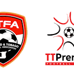 Trinidad and Tobago TT Pro League