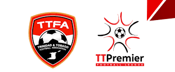 Trinidad and Tobago TT Pro League