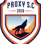 Proxy FC