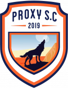 Proxy FC