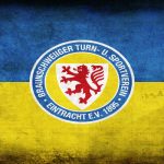 The Untold Legacy of Braunschweig FC: A Century of Triumph