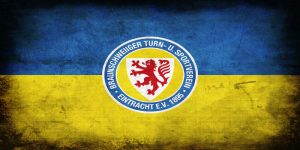 The Untold Legacy of Braunschweig FC: A Century of Triumph