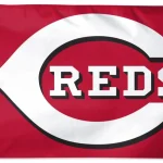 Cincinnati Reds FC