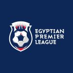 Egypt Premier League