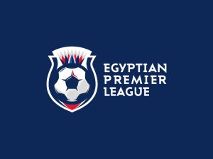 Egypt Premier League