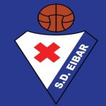 Eibar FC: The Underdog Redefining Spanish Football