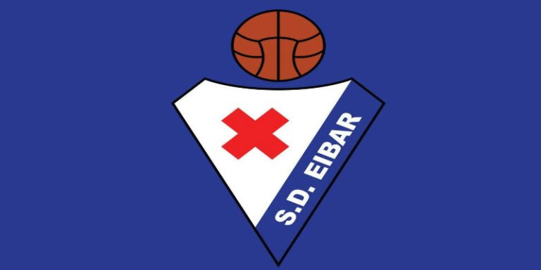 Eibar FC: The Underdog Redefining Spanish Football