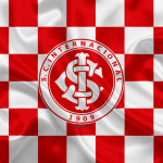 Internacional FC