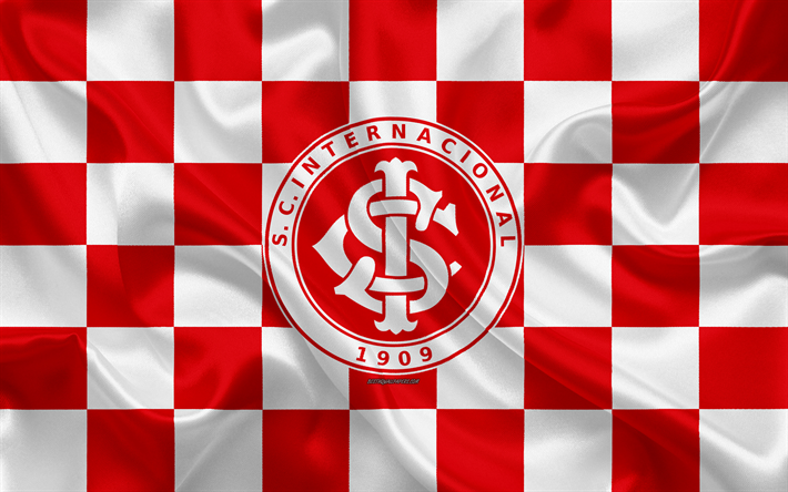 Internacional FC