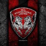 Muangthong United FC