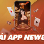 tải app NEW88