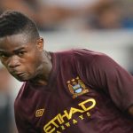 Abdul Razak: Manchester City's Rising Star Who's Ready to Shine