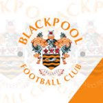 Blackpool FC