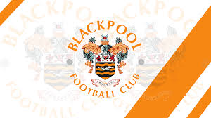 Blackpool FC