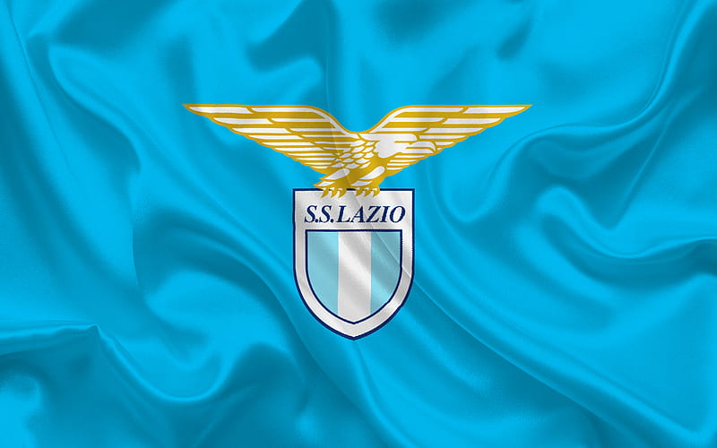 Lazio FC