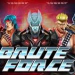 Brute Force Slot