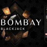 Bombay Blackjack Slots