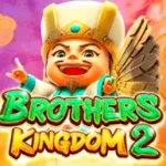 Brothers Kingdom 2 Slot