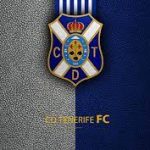 Tenerife FC