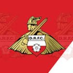 Doncaster Rovers FC