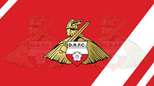 Doncaster Rovers FC