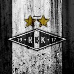 Rosenborg FC