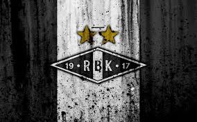 Rosenborg FC