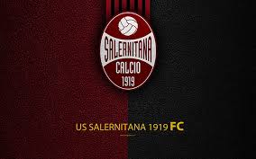 Salernitana FC