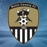 Notts County FC