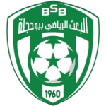 BS Bouhajla FC