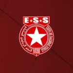 Etoile du Sahel FC