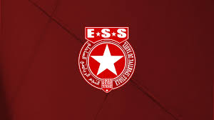 Etoile du Sahel FC