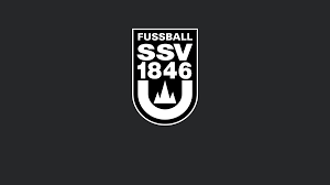 SSV Ulm 1846 FC