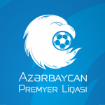 Azerbaijan Premier League FC