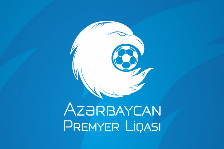 Azerbaijan Premier League FC