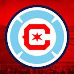 Chicago Fire FC