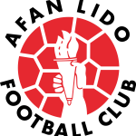 Afan Lido FC