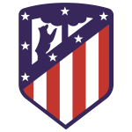 Atletico FC