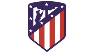 Atletico FC